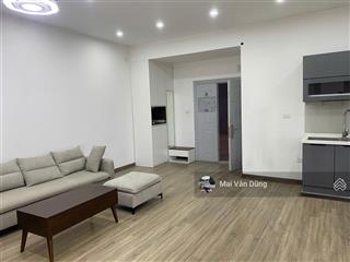 Bán căn hộ 2pn sài đồng, 6,85 tỷ, 98m2, nội thất đầy đủ