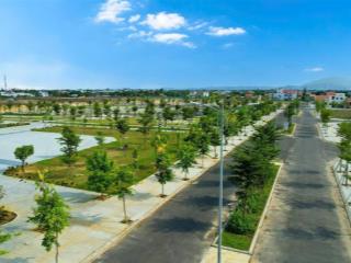 Đất nền ven đà nẵng  hội an  gần biển  sát phố cổ hội an  150m2  300m2  giá 2 tỷ  4 tỷ