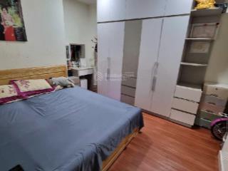 Bán căn hộ ct4 kim chung, đông anh full nội thất. nhỉnh 2 tỷ