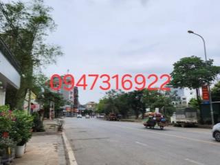Bán đất Sáp Mai, Võng La ô tô vào đất. Giá 4.x tỷ