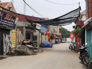 Mặt đường kinh doanh sáp mai, võng la. cực hiếm nhà bán