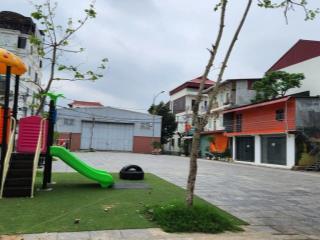 Bán đất Đại Mạch chỉ 2.85 tỷ, 2 bước Ô tô tránh, 3 bước ra công viên