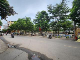 Siêu phẩm view hồ công viên kim chung, kinh doanh đẹp. hơn 8 tỷ