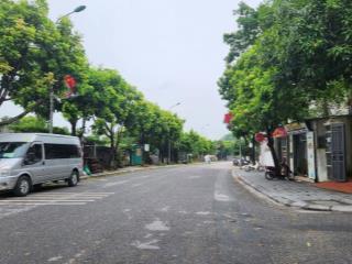 Bán đất Nam Hồng, Đông Anh ô tô vào đất, gần mặt phố. DT 64m, hơn 4 tỷ
