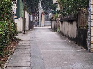 Chỉ 63tr/m ô tô vios vào đất thoải mái, nam hồng, phúc thịnh