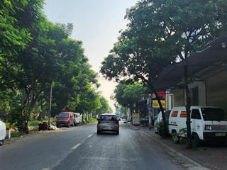 Lô góc ô tô tải tránh chỉ nhỉnh 6 tỷ kim chung  thiên lộc