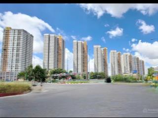 Shophouse the sun avenue  mai chí thọ, q2, vị trí vàng, kinh doanh đa dạng, dòng tiền ổn dịnh