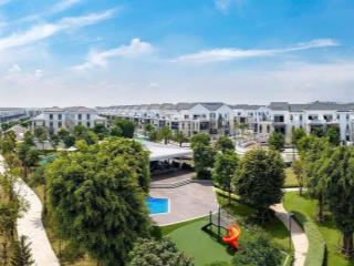 Hot deal biệt thự song lập aqua city  view sông đẹp  giá cực tốt