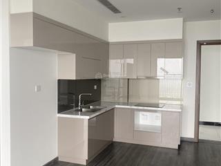 Cho thuê cc the zenpark, 3pn góc, 13 triệu/th, 81.5m2, ở vinhomes ocean park gia lâm