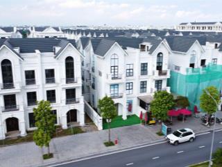 Rẻ hơn thị trường 1 tỷ, em cần bán căn sl 133,5m2 phân khu san hô, hướng đn, cách hồ lớn 50m