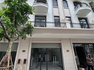 Đảm bảo giá tốt nhất thị trường, em cần bán căn sb 58,5m2, vị trí đẹp, đã có sẵn dòng tiền thuê