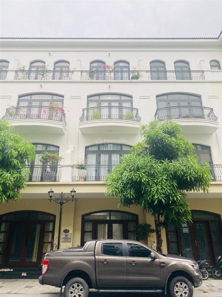 Chủ nhà cần tiền bán gấp căn cl 48m2, giá chỉ 7,1 tỷ hướng tb, ngay cv trung tâm