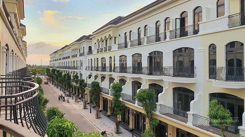 Chủ nhà cần tiền bán gấp căn cl 48m2, giá chỉ 7,1 tỷ hướng tb, ngay cv trung tâm