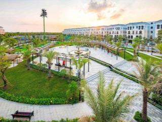 Chủ nhà cần tiền bán gấp căn cl 48m2, giá chỉ 7,5 tỷ bp, hướng tây bắc, ngay công viên trung tâm