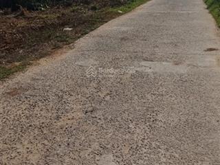 Bán đất tại đinh trang hoà, di linh, lâm đồng, 6 tỷ vnd, 4000 m2