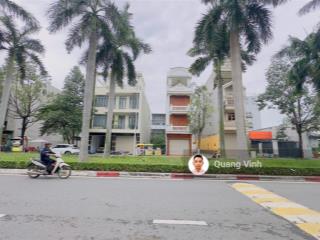 Đất mặt tiền gs1, ngay big c go dĩ an, gần làng đại học quốc gia, 108m ngang 4,5m full thổ cư, 2497