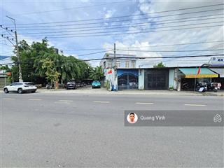 Đất mặt tiền kinh doanh đường lê thị trung, 139m ngang 6m gần trường lý thái tổ, 2784 thuận an