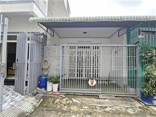 Nhà gần big c dĩ an, cấp 4 gác lửng sổ riêng hoàn công, 2803 đông hoà, dĩ an