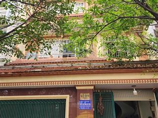 Nhà mặt tiền 8m kdc miếu nổi p.3 bình thạnh  gần phố ẩm thực phan xích long  0967 694 ***