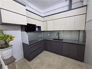 Nhà cạnh bến xe yên nghĩa, vành đai 4, đường quang trung, ga đường sắt, đầy đủ công năng.4.3 tỷ