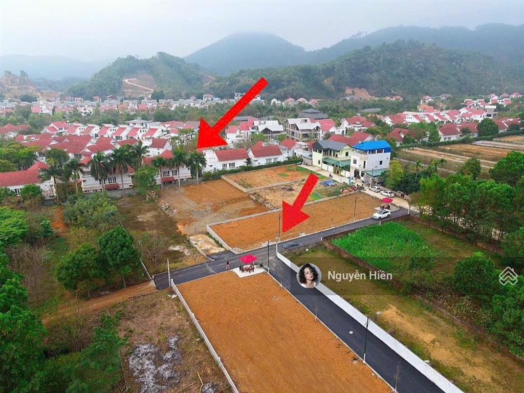 Bỏ vốn 1,9 tỷ sở hữu ngay đất gần ngã tư lục quân, cách đhqg chỉ 4km. 0899 993 ***
