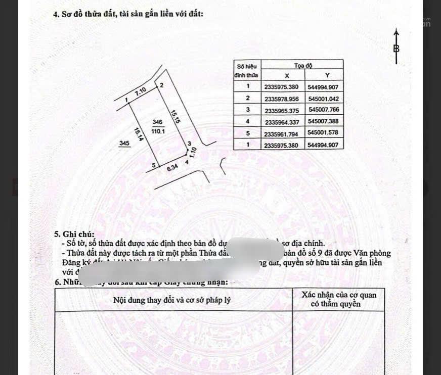 Nhà bác có lô góc xuân khanh 110m2 ở đô thị giá nhỉnh 2tỷ đường to. sẵn sổ đỏ, xin 