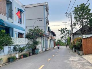 Tôi cần bán mảnh đất gần đại lộ thăng long mua lâu rồi nay bán nhanh giá 2,595tỷ, gần qh vin 300ha