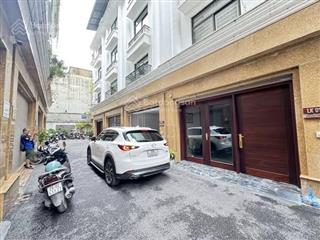 Phân lô ô tô tránh 65m 17,8 tỷ