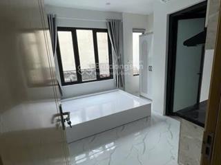 Dòng tiền cầu giấy, 12 tỷ, 82m2, 12 phòng khép kín
