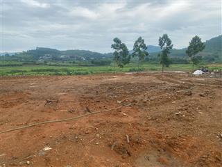 Bán 4 lô đất đẹp nghỉ dưỡng đối diện trường spring hill  tiềm năng tăng giá