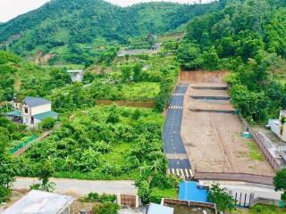 Giá rẻ bất ngờ bán 400m (150m đất ở), mặt tiền 18m tại thôn đồng chằm, xã yên xuân, tp hà nội