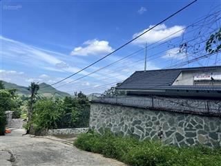 Siêu phẩm khuôn viên nhà vườn tại yên xuân hà nội