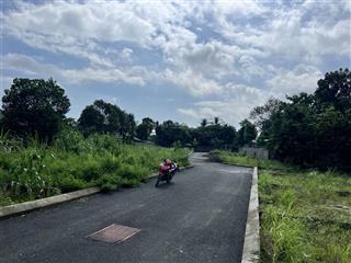 Bán lô đất đẹp full thổ cư tại lập thành, đông xuân, quốc oai, hà nội, diện tích 150m2 đất ở 100%