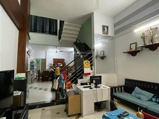 Nhà ngay cmt8bắc hảisát quận 10 86m2 (5x17m) sát mặt tiền4 tầngnhỉnh 8 tỷ thanh 0389 979 ***