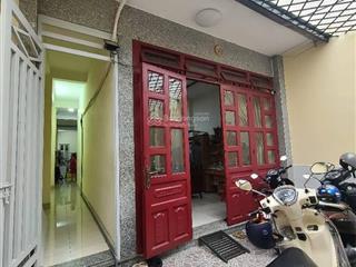 Bán nhà bạch đằngtân sơn nhấtđường 8m90m2(5.1x17m)  4tầng  qua phú nhuận 2 phút  nhỉnh 15 tỷ