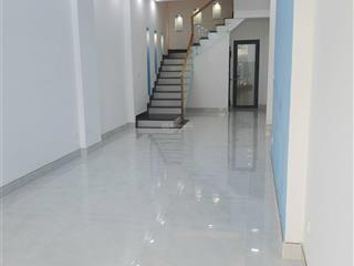 Bán gấp nhà 163 nguyễn hồng đào, p14, tb. (dt 4x16m) nhà 2 lầu. giá 17 tỷ