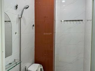 Bán nhà đẹp âu cơ  quận tân bình  giá chỉ 6x tỷ.