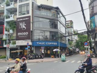 Bán nhà thành thái quận 10 5 tầng sân thượng, dt 73m², giá 1x tỷ tl