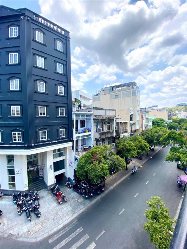 Góc 2 mt đông du quận 1 hđt 145 triệu/tháng vị trí kim cương  giá tốt.