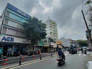 Bán nhà mt cộng hòa tân bình  dt lớn 11.4x28m, cn 328m², giá 85 tỷ tl