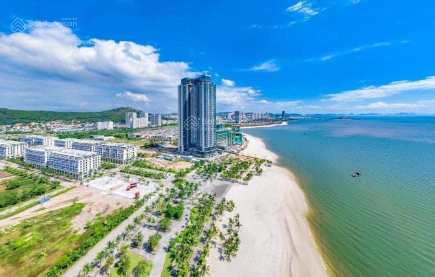 Quỹ căn chuyển nhượng a la carte giá tốt nhất stu 1.9xx2.4xx 2 ngủ 3ty9xx4ty54.8 0396 369 ***