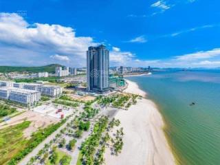 Quỹ căn chuyển nhượng a la carte giá tốt nhất stu 1.9xx2.4xx 2 ngủ 3ty9xx4ty54.8  0396 369 ***