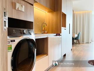 Bán gấp trục a03 tòa a studio chính biển giá cắt lỗ 800tr duy nhất chỉ 2 tỷ 8  0396 369 ***