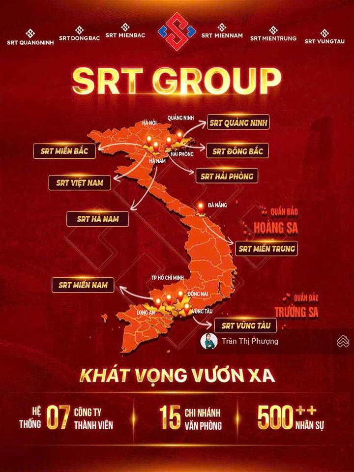 Quỹ căn độc quyền giá full 1tỷ6xx  3tỷxx view biển sun centro town  0396 369 ***