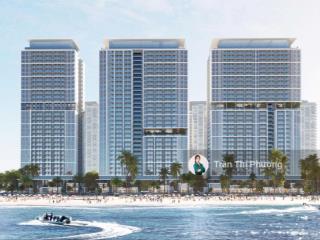 Quỹ căn độc quyền giá full 1tỷ6xx  3tỷxx view biển sun centro town  0396 369 ***