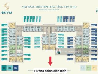 600triệu mua nhà hạ long cho thuê 15tr/tháng là thật  ngay em phượng 0396 369 *** tư vấn, vận hành