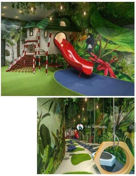 Shophoues chân đế skym siêu lợi nhuận x3, giá nhỉnh 4tỷ/căn 2 tầng vừa ở vừa kd  ngay 0396 369 ***