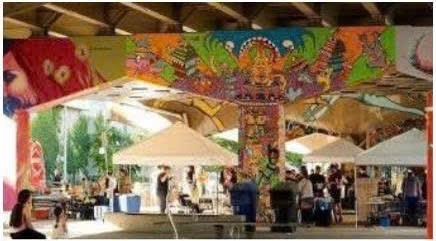 Shophoues chân đế skym siêu lợi nhuận x3, giá nhỉnh 4tỷ/căn 2 tầng vừa ở vừa kd  ngay 0396 369 ***