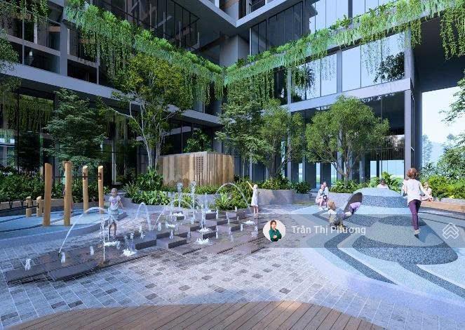 Shophoues chân đế skym siêu lợi nhuận x3, giá nhỉnh 4tỷ/căn 2 tầng vừa ở vừa kd  ngay 0396 369 ***