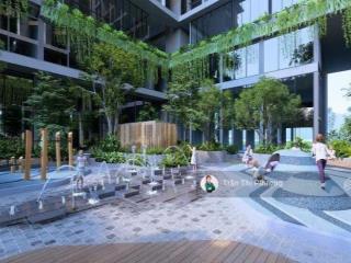 Shophoues chân đế skym siêu lợi nhuận x3, giá nhỉnh 4tỷ/căn 2 tầng vừa ở vừa kd  ngay 0396 369 ***